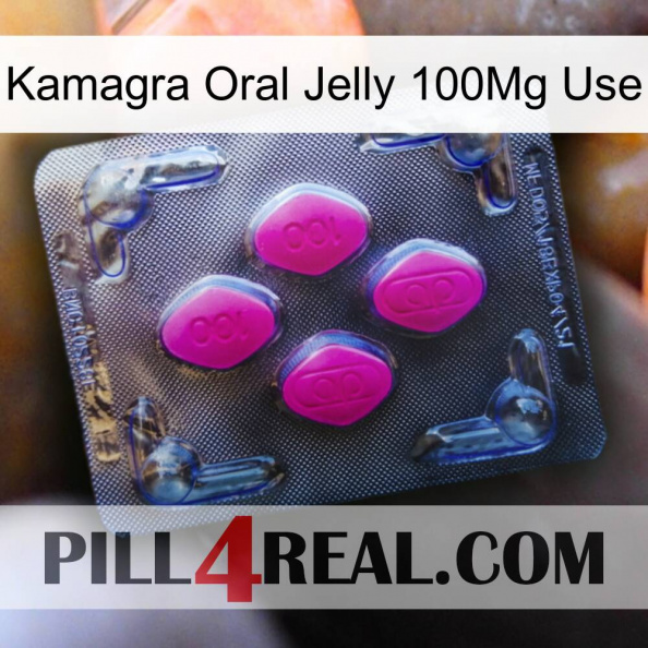 Kamagra Oral Jelly 100Mg Use 02.jpg